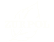 ZURPOL